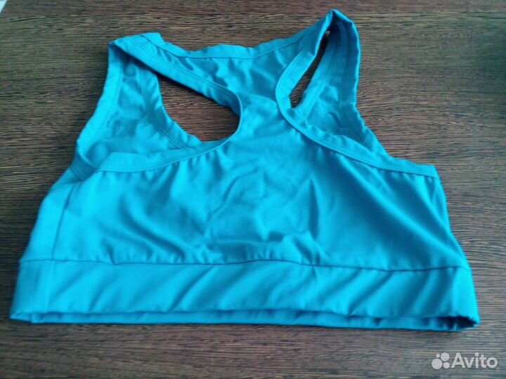 Костюм для танцев фитнеса pole dance exotic s