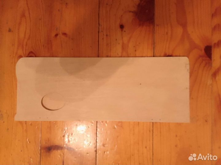 Мольберт для рисования