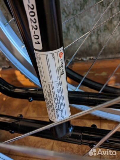 Инвалидное кресло Ortonica base 100