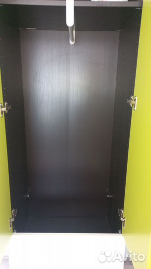 Шкаф пенал бу