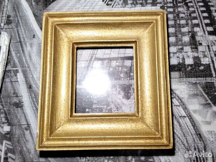 Рамка для фото