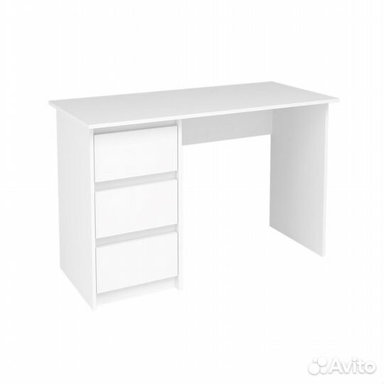 Компьютерный стол Айден