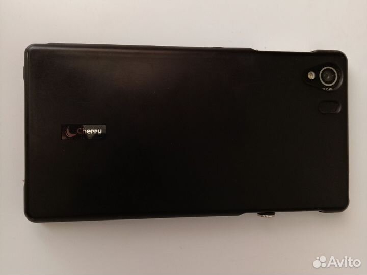 Sony Xperia Z1, 2/16 ГБ