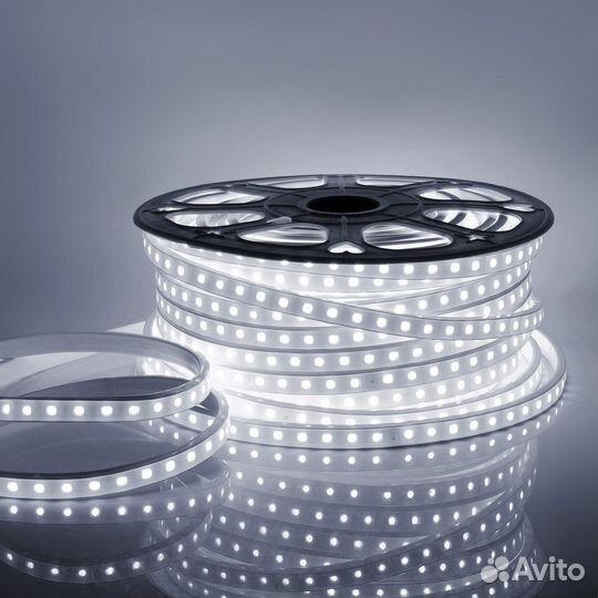Светодиодная лента
