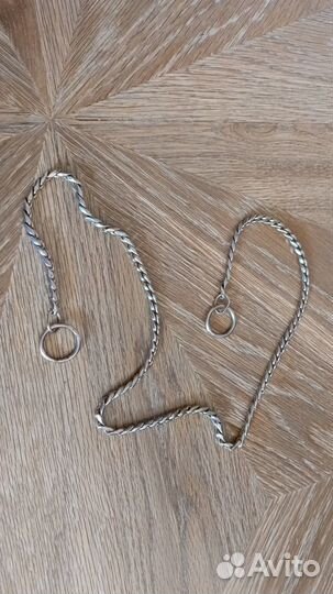 Ринговки, расчёски, мячик. Питер. Ручная работа