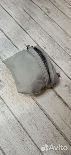 Arcteryx Index 15 рюкзак