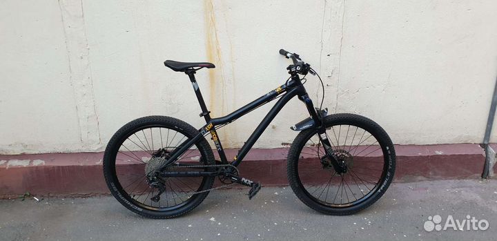 Веломастер м. Полежаевская