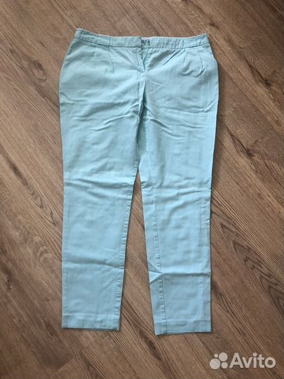 Женские вещи 46-48 размер