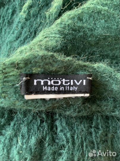 Палантины платки пакетом