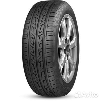 Cordiant Road Runner 185/60 R14