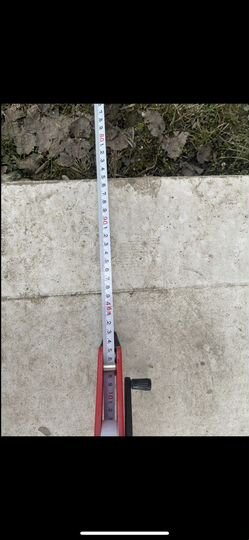 Участок 25,5 сот. (ИЖС)