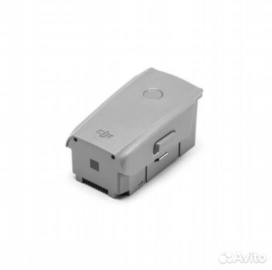 Dji air 2 аккумулятор