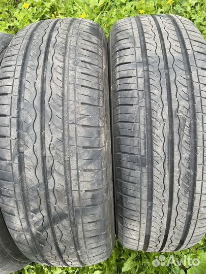 Kumho Solus HA31 185/65 R15