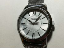 Timex SR 626 SW