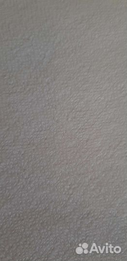 Многоразовые пеленки для собак