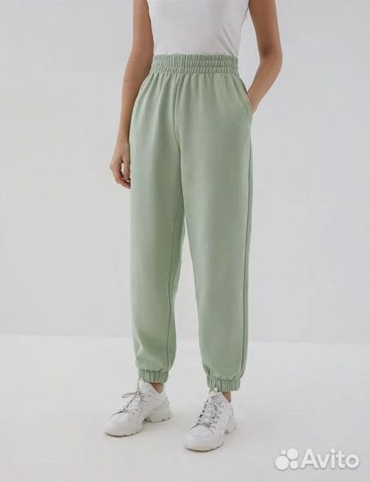 Спортивные штаны