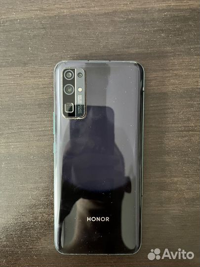 HONOR 30, 8/256 ГБ