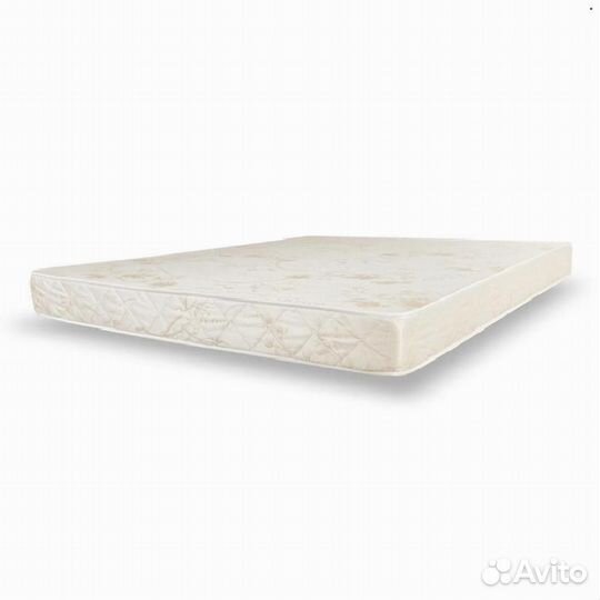 Матрас Askona от производителя 70x200