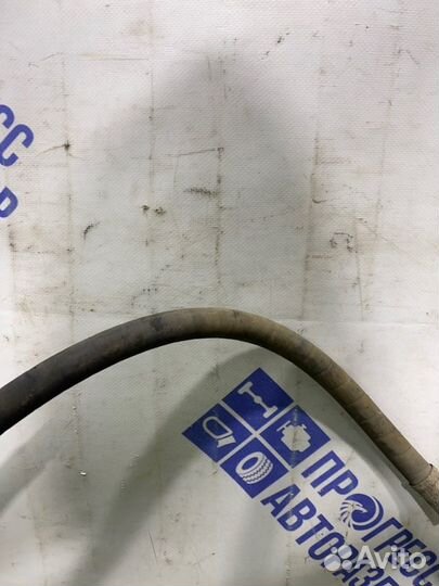 Трубка гидроусилителя руля Volkswagen Golf 3