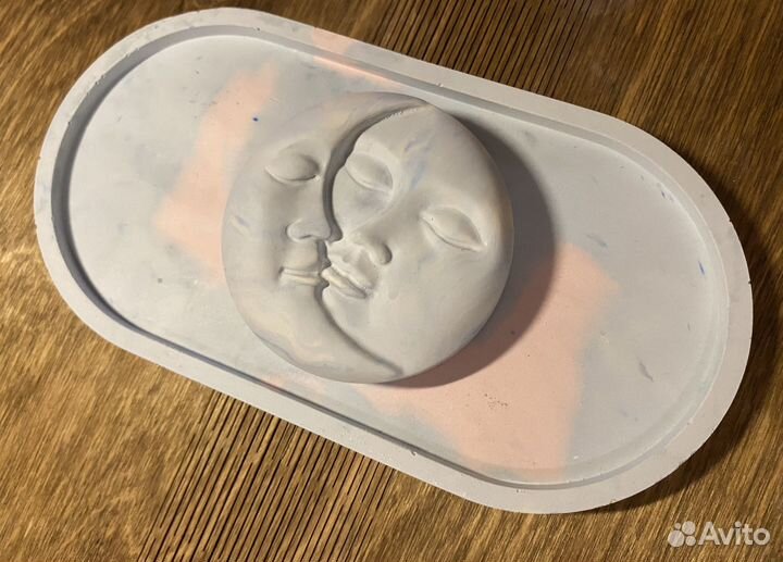 Подарок ко дню матери декор Казань