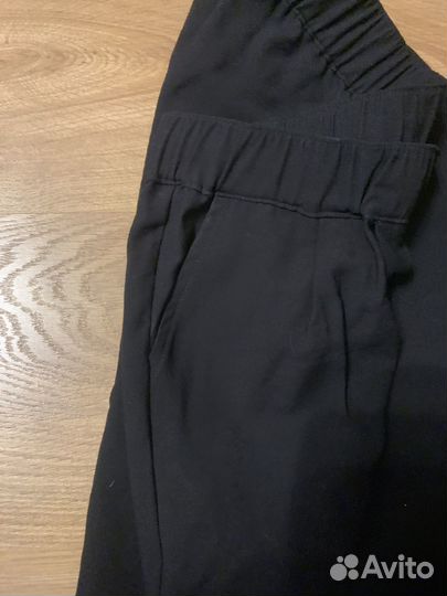 Женские брюки