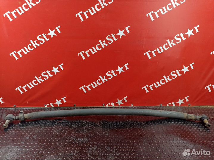 Тяга рулевая поперечная Renault T, Volvo FH