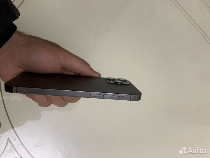 iPhone 12 Pro, 128 ГБ