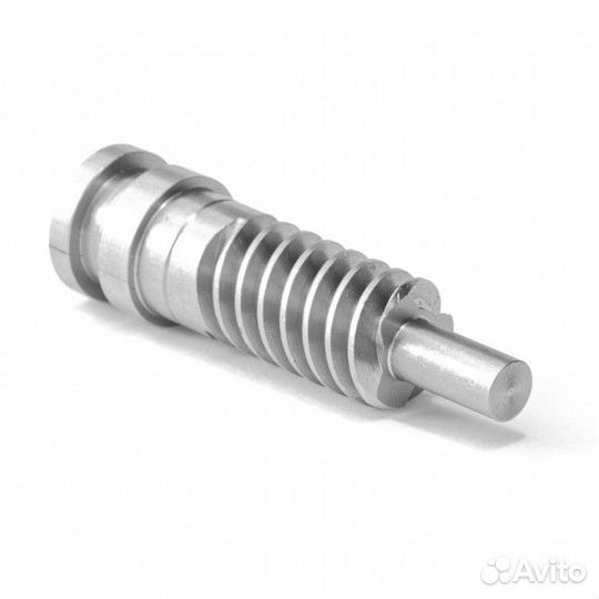 Ремкомплект раздаточной коробки BMW E60 E90 ATC300