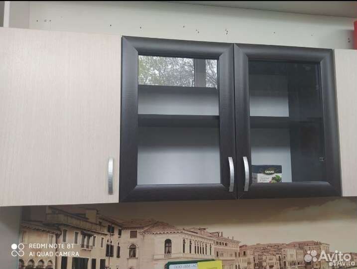 Кухонный гарнитур 2.0м