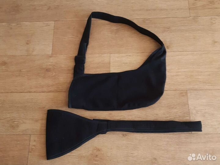 Бандаж для руки