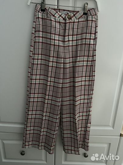 Костюм Nike 134-140, костюм Reserved 152