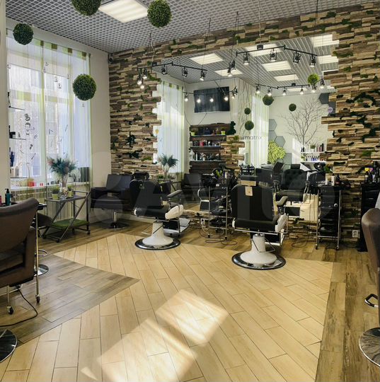 Свободного назначения, 25 м²