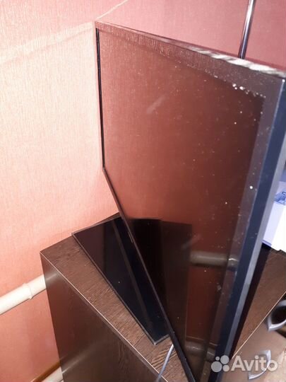 Телевизор toshiba 32