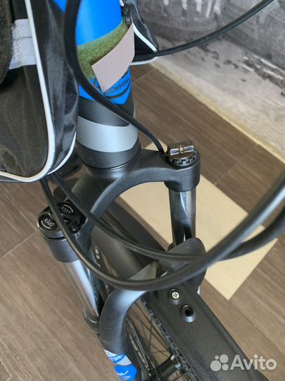 Новые велосипеды 26 колеса,рама алюминий,21 скор