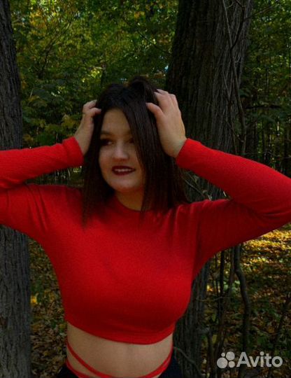 Любая работа, подработка