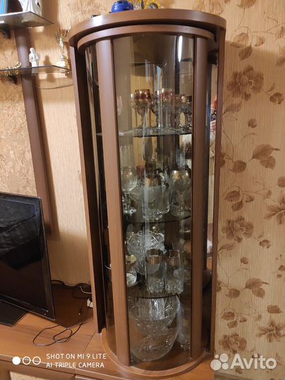 Мебель для дома