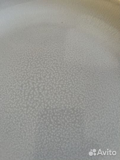 Блюдо Jars Франция