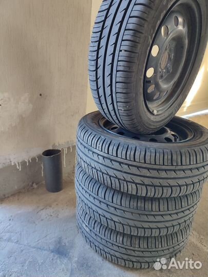 Белшина Бел-101 185/60 R14