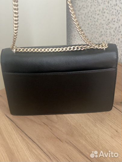 Сумка dkny
