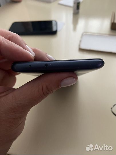 Xiaomi Redmi Note 9, 4/64 ГБ