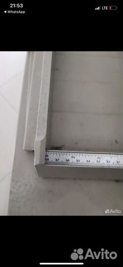 Гильотина Резак