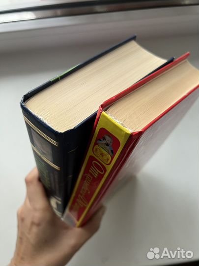 Книги о воспитании детей