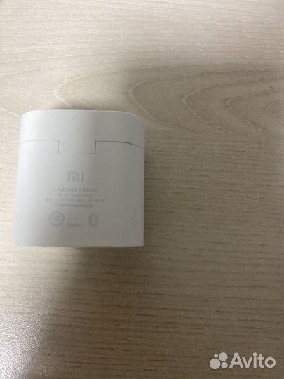 Xiaomi AirDots Pro 2