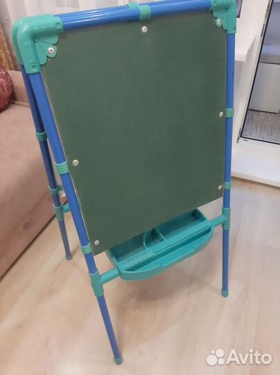 Мольберт для рисования