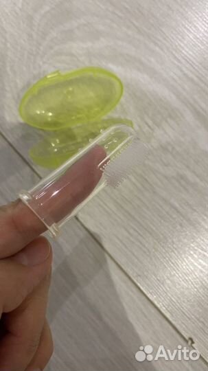 Колтунорез