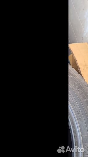 Toyo Proxes R36 225/55 R19 99V