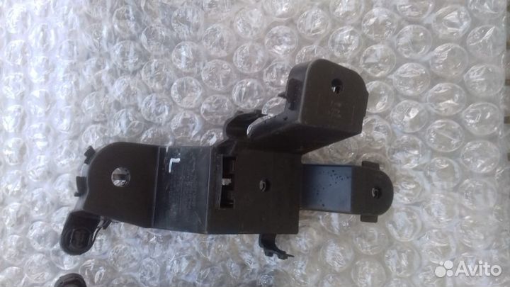 Бмв 5 Е60 платы задних фонарей