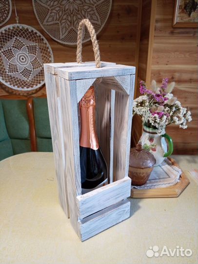 Изделия ручной работы