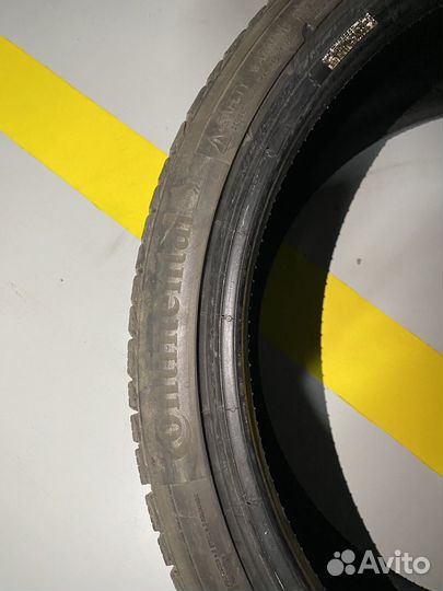 Колёса зимние R-20