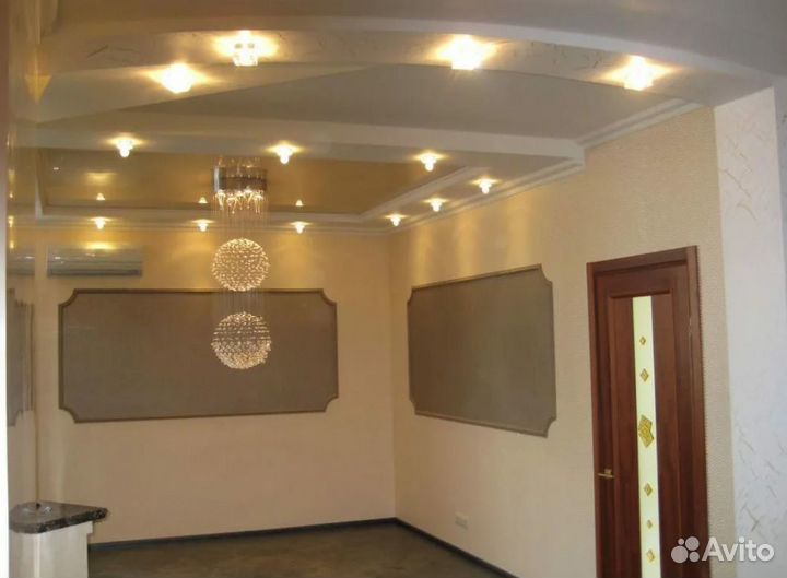 Электрик.Сантехник.Мастер на час